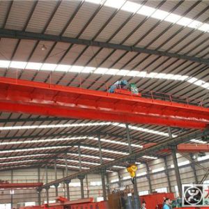 ���|(zh��)�O(ji��n)�ּӏ�(qi��ng)�طN�O(sh��)�䰲ȫ�O(ji��n)���z�鹤�������ϡ��p��(ji��)�����gȫ���طN�O(sh��)�䰲ȫ