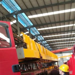 2017010458 ץ�����ؙCQZ5-19