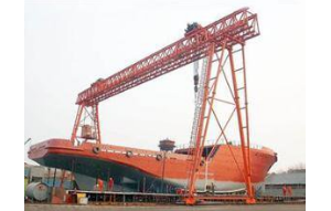 �촬�Tʽ���ؙC(j��)�Ŀ��w�Y(ji��)��(g��u)���C(j��)��(g��u)��ʽ ��늚����ϵ�y(t��ng)�ķ���