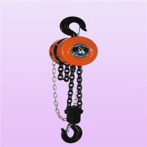 ��Щ��(hu��)���朗lʽ늄�(d��ng)���Jʧ��(w��n)��