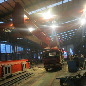 2018010413 늄Ӻ��J�Tʽ���ؙCMH10-20