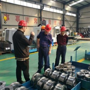 ɽ�|���x�������ؙC(j��)��˾ӭ��ʡ�|(zh��)�O(ji��n)����ȡ��p�S�C(j��)��һ���_���z��