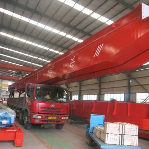 2018010465��2018010466 늄ӆ������ؙCLD5-27.8