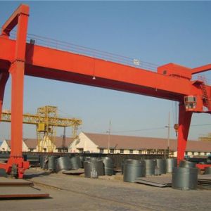 �K�݌��c20�����_(k��i)չȫ�н������ؙC(j��)е��ȫ�z��