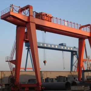 ��(d��ng)���ؙC(j��)���ޕr(sh��)�������ע����Щ������