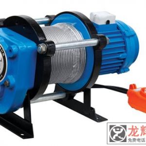 ����xُ(g��u)һ��(g��)�m���Լ���늄�(d��ng)���J�b����