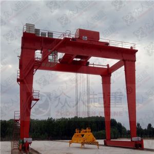 �Tʽ���ؙC(j��)��(ji��)��ϵ�y(t��ng)��Q����