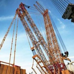 ������܇ˮƽ���|(zh��)���ķ����Ў׷N������