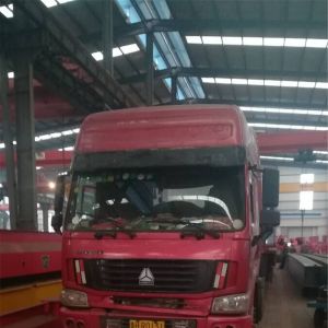 2018010362��2018010363 늄ӆ������ؙCLDE20+10-23.15��늄Ӻ��J�p�����ؙCLH20,5-23 ...