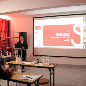 �W(xu��)���r(sh��)��(x��)֮�������f(shu��)������ɽ�|���x�M����(n��i)���N(xi��o)�۾�Ӣ�ͼ��g(sh��)�ˆT�M(j��n)�КWʽ���ؙC(j��)���g(sh��)ԭ�� ...