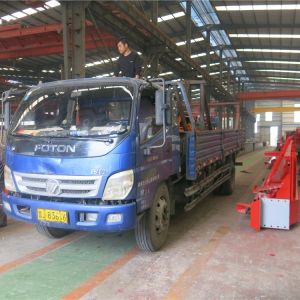 2018010317��2018010320 QD10С܇������С܇�(q��)��(d��ng)