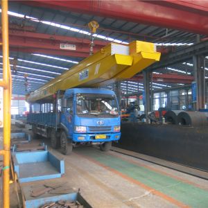 2018090038��2018090039 늄�(d��ng)�������ؙC(j��)LD5-19��LD5-19.03