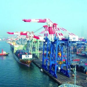 �Ї��������T�������ж�ţ����(j��)�fӢ���캽ĸ���x���_����