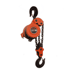 �h(hu��n)�늄�(d��ng)���J�İ�ȫ�O(sh��)����ʲô���c(di��n)��