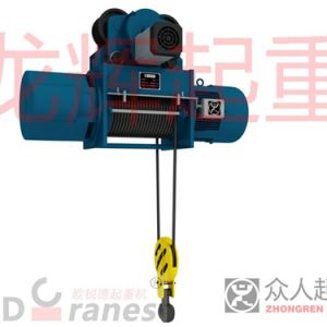 䓽z�K늄�(d��ng)���Jʹ��ĥ������ʲô���c(di��n)��