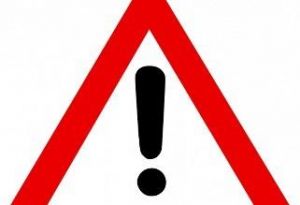 ���ؙC(j��)��܇(ch��)��Σ�U(xi��n)��(bi��o)־����Щ��