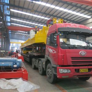 2018010448��2018010449 ���^���ؙC(j��)QD20-23.5