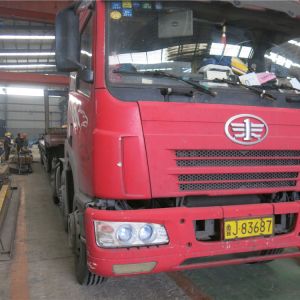 2018111101 ��������