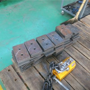 2018111102 ���ݡ����^