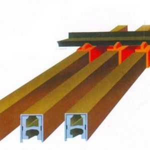 ��܇���ؙC(j��)���|�����������x����