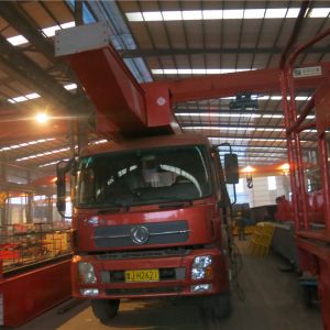 2018010148��2018010149��2018010151  ����늄�(d��ng)�������ؙC(j��)LB3.2-16.5��늄�(d��ng)�������ؙC(j��) ...