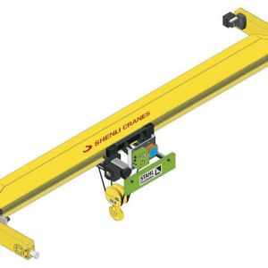 ���ؙC(j��)����܇�z��ƽ�_(t��i)����O(sh��)����