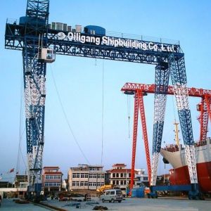 �е������ؙC(j��)е�O(sh��)��ĸ��L(f��ng)�U(xi��n)������ʲô��