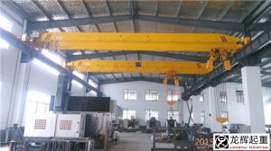 �����Ч�A(y��)����ʽ���ؙC�^�����I(y��)