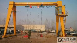 �Tʽ���ؙC�Ŀ��ٙz�޹��������Щ��