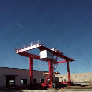 ͨ�|���طN�O��z�����헴�ʩ�_��Ԫ�����g�طN�O�䰲ȫ