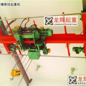 �㽭�������|(zh��)�O(ji��n)���رO(ji��n)�C��(g��u)���϶̳��\��ِ�طN�O�����¹�