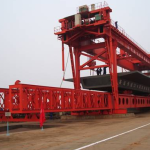 ����ʡ���Ͽh�Ј��O(ji��n)�ܾ��ٰ����ٲ���������طN�O�䰲ȫ�O(ji��n)�ܹ���