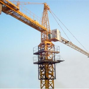 ������ؙz������ȫ�н���ʩ����ȫ�˜ʻ�ʾ��������չ���