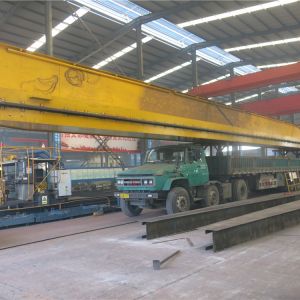 2018010416��2018010417 늄�(d��ng)���J��ʽ�p�����ؙC(j��)LH32��10-31.5