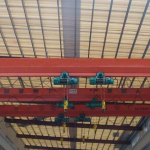 ��ʽ���ؙC������ʲô���c��