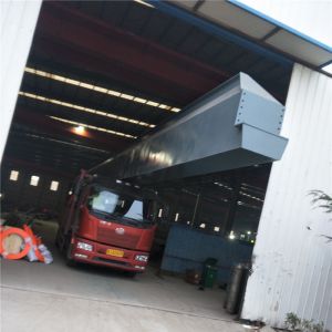 2018090211   늄�(d��ng)�������ؙC(j��)  LD16-22.89