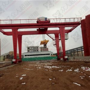 �㽭���d�����ޅ^(q��)�_չ���ɹ�(ji��)�����g�طN�O��z��