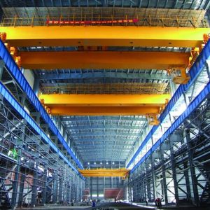 ���R�Ј��O(ji��n)�ܾ֣��Ų����O(sh��)�[�� �_�����p��(ji��)����ȫ