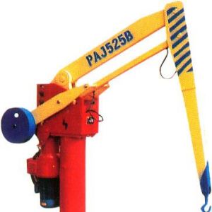 ���ؙC(j��)�����η�ֹ���P��