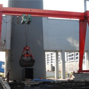 ���ջ����г��_�طN�O�䰲ȫ�ط��Է�Ҏ(gu��)