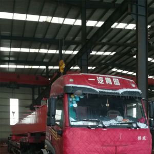 2018010566 늄Ӻ��J��ʽ�p�����ؙC(j��)LH16��5-22.5