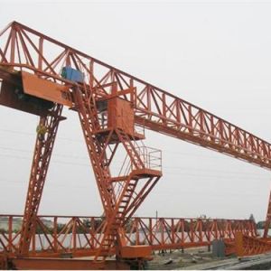 �������m�����Ј��O(ji��n)�ܾ��_չ�qĩ������g�طN�O�䰲ȫ��헙z��