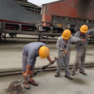 �������|�O(ji��n)�֌��`������h�طN�O�䰲ȫ�z��