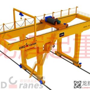 ���ؙC(j��)е����ô���M(j��n)�з����