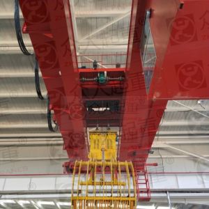 �H�������h�Ј��O(ji��n)�ܾ��طN�O(sh��)����հ�ȫ�����Є��Ų����İ�ȫ�L(f��ng)�U�[��98�