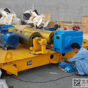 ���ؙC(j��)��܇�ķN��