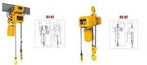 �������������J�Ĺ���Ч����