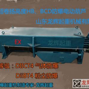 ��P(y��ng)�C(j��)�ھS�o(h��)�^���Б�(y��ng)ԓע������(xi��ng)