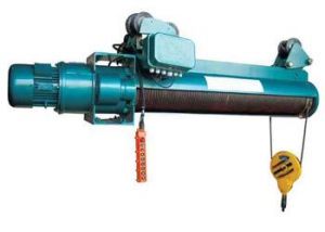 ����ԃr(ji��)��늄�(d��ng)���J���ߴ����c(di��n)����Щ��