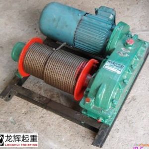 �����Cؓ�dԇ܇�r��Ҫע��Ć��}